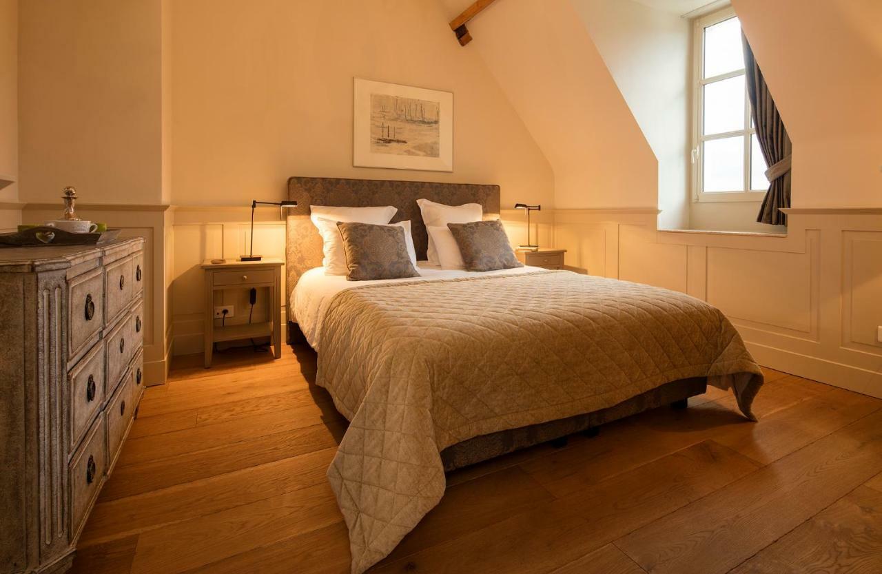 Bed and Breakfast Lalande-Laborie Auriac-du-Perigord Екстер'єр фото